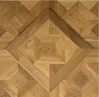 Versailles Dior Smoked  Brushed & Oiled 4/15x600x600 (Free Sample)