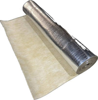 Sheet roll