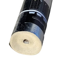 Silverline Roll