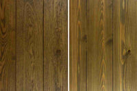 Treatex Colour Tone – 9 COLOURS AVAILABLE 2.5 L