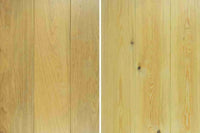 Treatex Colour Tone – 9 COLOURS AVAILABLE 2.5 L
