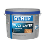 Stauf Multilayer MS Polymer Adhesive 13 KG