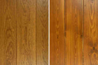 Treatex Colour Tone – 9 COLOURS AVAILABLE 2.5 L