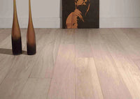 Prime Oak UNFINISHED  3/14x190x1900