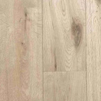 Classic Oak UNFINISHED 6/20x300x2200 (Free Sample)