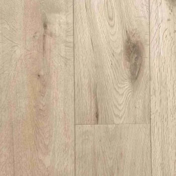 Classic Oak UNFINISHED 6/20x300x2200 (Free Sample)