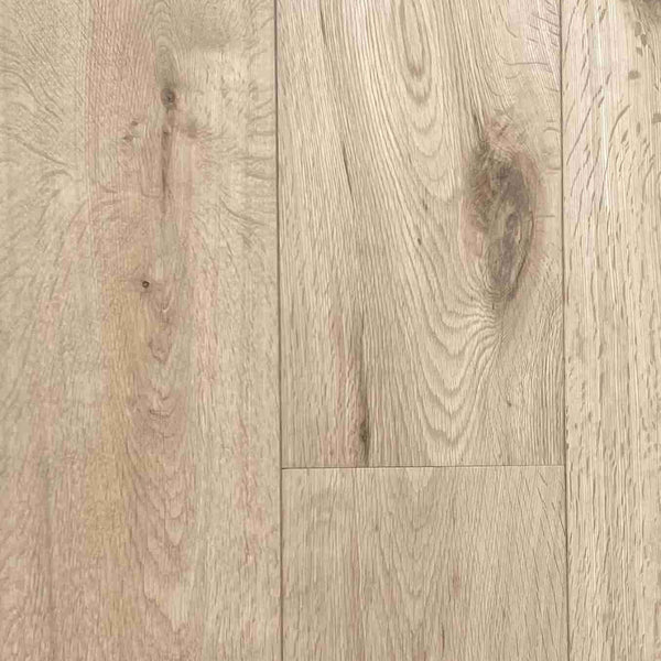 Classic Oak UNFINISHED 4/20x300x2200