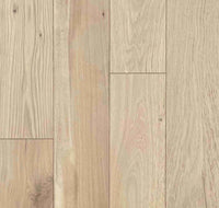 Prime Oak UNFINISHED  3/19x145x1780