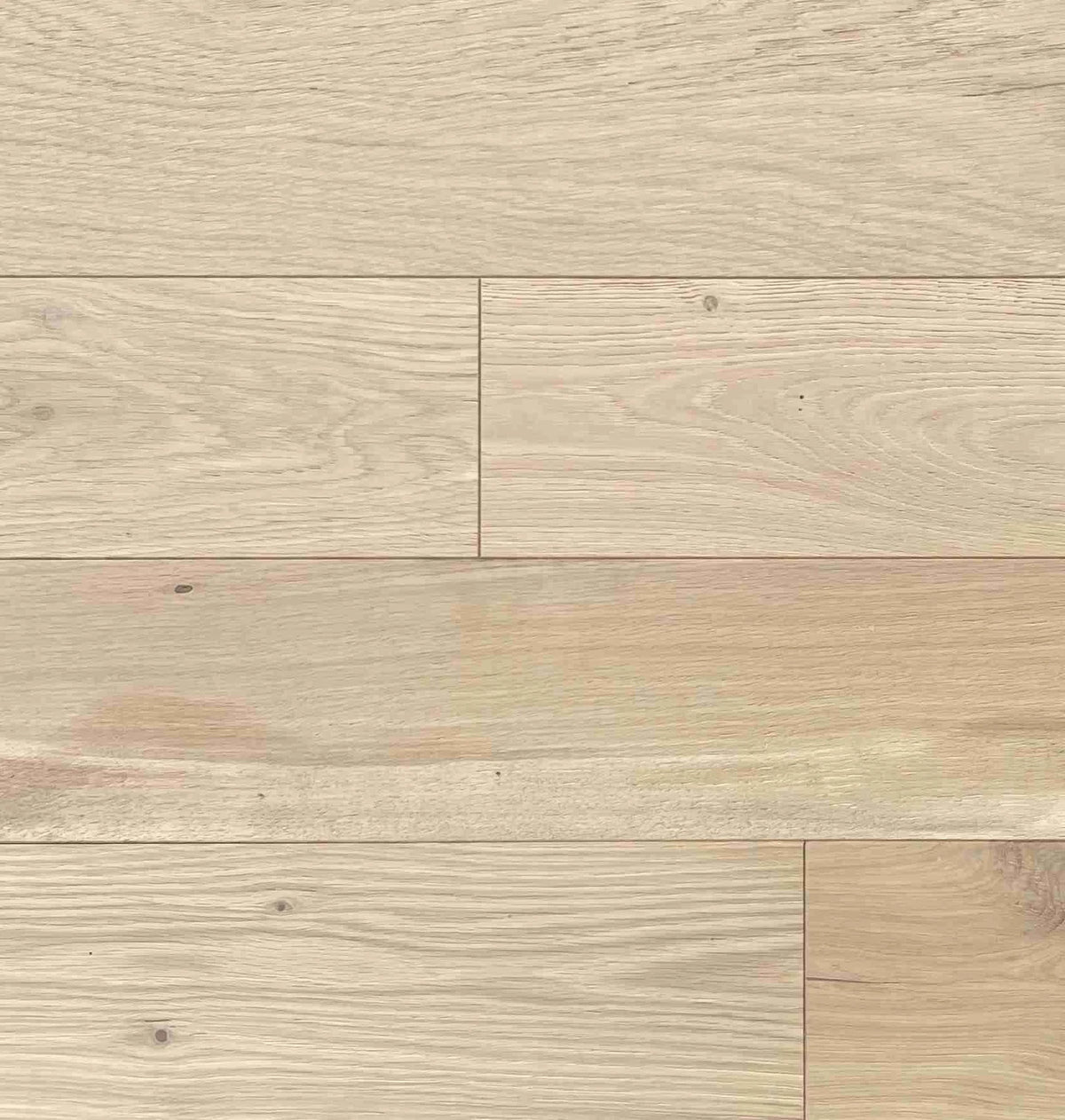Prime Oak UNFINISHED  3/19x145x1780
