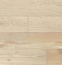 Prime Oak UNFINISHED  3/19x145x1780