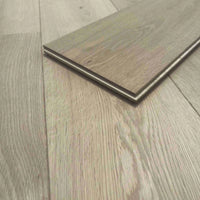 Prime Oak UNFINISHED  3/14x190x1900