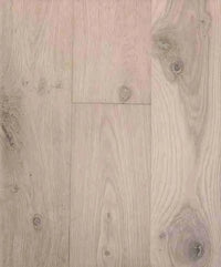 Rustic Oak UNFINISHED  6/20x190x1900