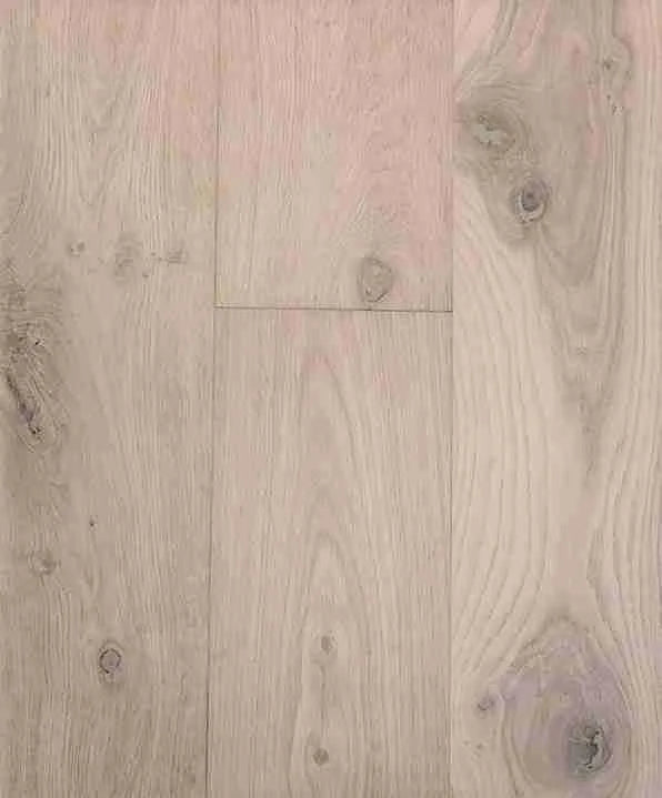 Rustic Oak UNFINISHED  6/20x190x1900
