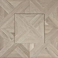 Versailles Fendi Prime AB UNFINISHED 4/15x600x600 (Free Sample)