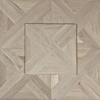 Versailles Fendi Prime AB UNFINISHED 4/15x600x600 (Free Sample)