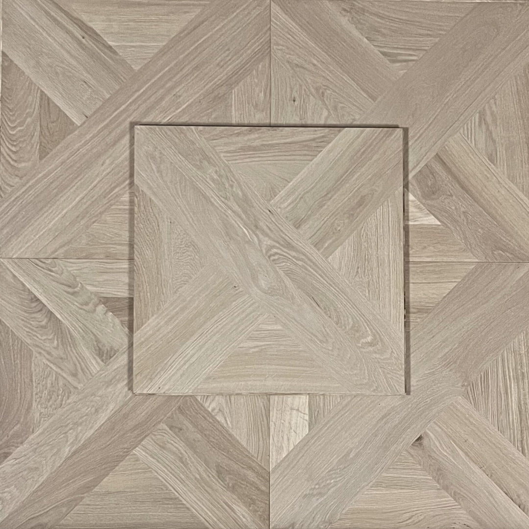 Versailles Fendi Prime AB UNFINISHED 4/15x600x600