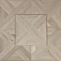 Versailles Fendi Prime AB UNFINISHED 4/15x600x600