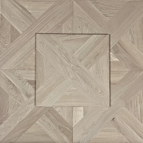 Versailles Fendi Prime AB UNFINISHED 4/15x600x600