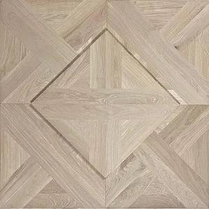 Versailles Fendi Prime AB UNFINISHED 4/15x600x600 (Free Sample)