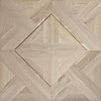 Versailles Fendi Prime AB UNFINISHED 4/15x600x600