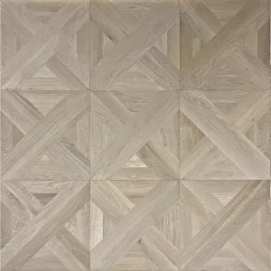 Versailles Fendi Prime AB UNFINISHED 4/15x600x600 (Free Sample)