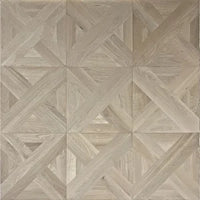 Versailles Fendi Prime AB UNFINISHED 4/15x600x600 (Free Sample)
