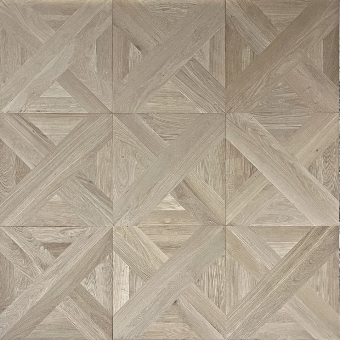 Versailles Fendi Prime AB UNFINISHED 4/15x600x600
