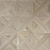 Versailles Fendi Prime AB UNFINISHED 4/15x600x600