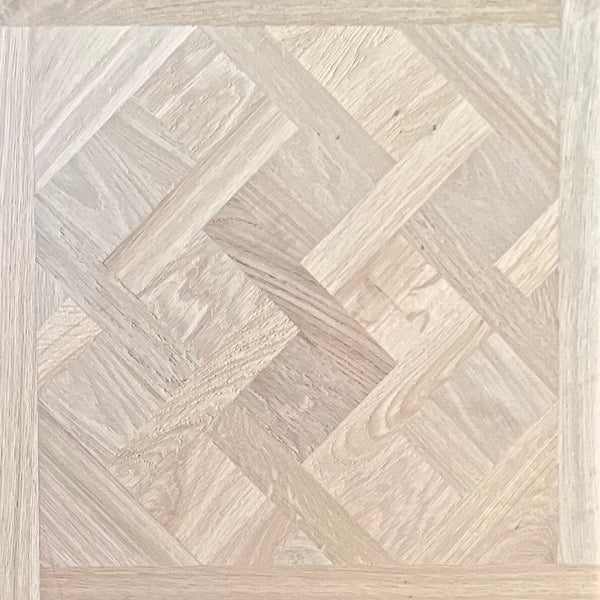 Prime AB Oak UNFINISHED 4/18x600x600