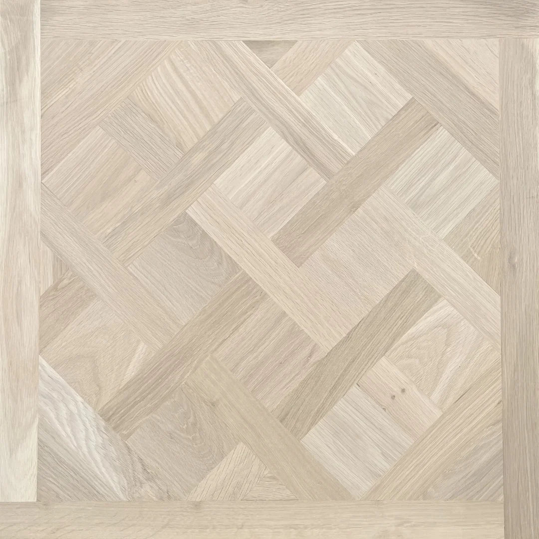 Classic Oak UNFINISHED  4/18x600x600