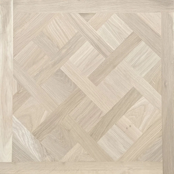 Classic Oak UNFINISHED  4/18x600x600
