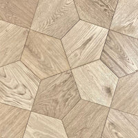 Crown Parquet Classic Oak UNFINISHED 4/15x225x300