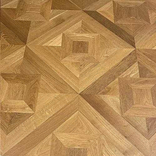 Versailles Dior Smoked  Brushed & Oiled 4/15x600x600