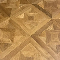 Versailles Dior Smoked  Brushed & Oiled 4/15x600x600