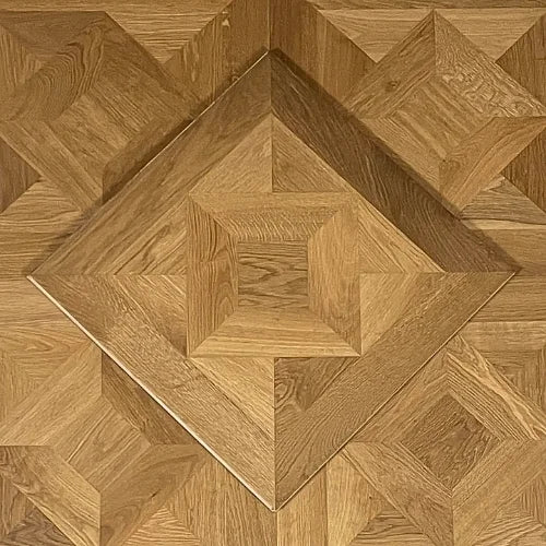 Versailles Dior Smoked  Brushed & Oiled 4/15x600x600