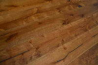 Ditorian Vintage Oak  Distressed & Hard Wax Oiled 3/14x190x1900