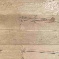 Distressed Vintage Oak UNFINISHED  4/15x190x1900