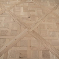 Versailles Classic Oak UNFINISHED 4/20x800x800