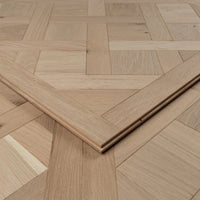 Versailles Classic Oak UNFINISHED 4/20x800x800