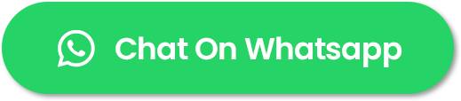WhatsApp Chat with us