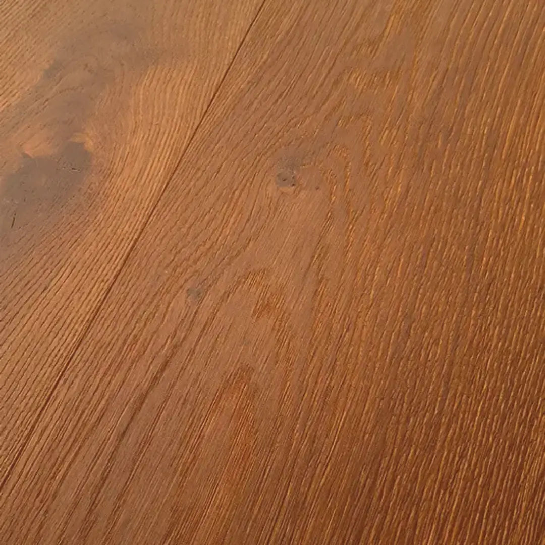 Double Smoked Vintage Oak Emporium Range UV Oiled 4/20x220x2200