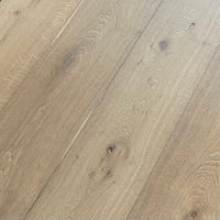 Casablanca Brushed & Uv Oiled 4/18x300x2200