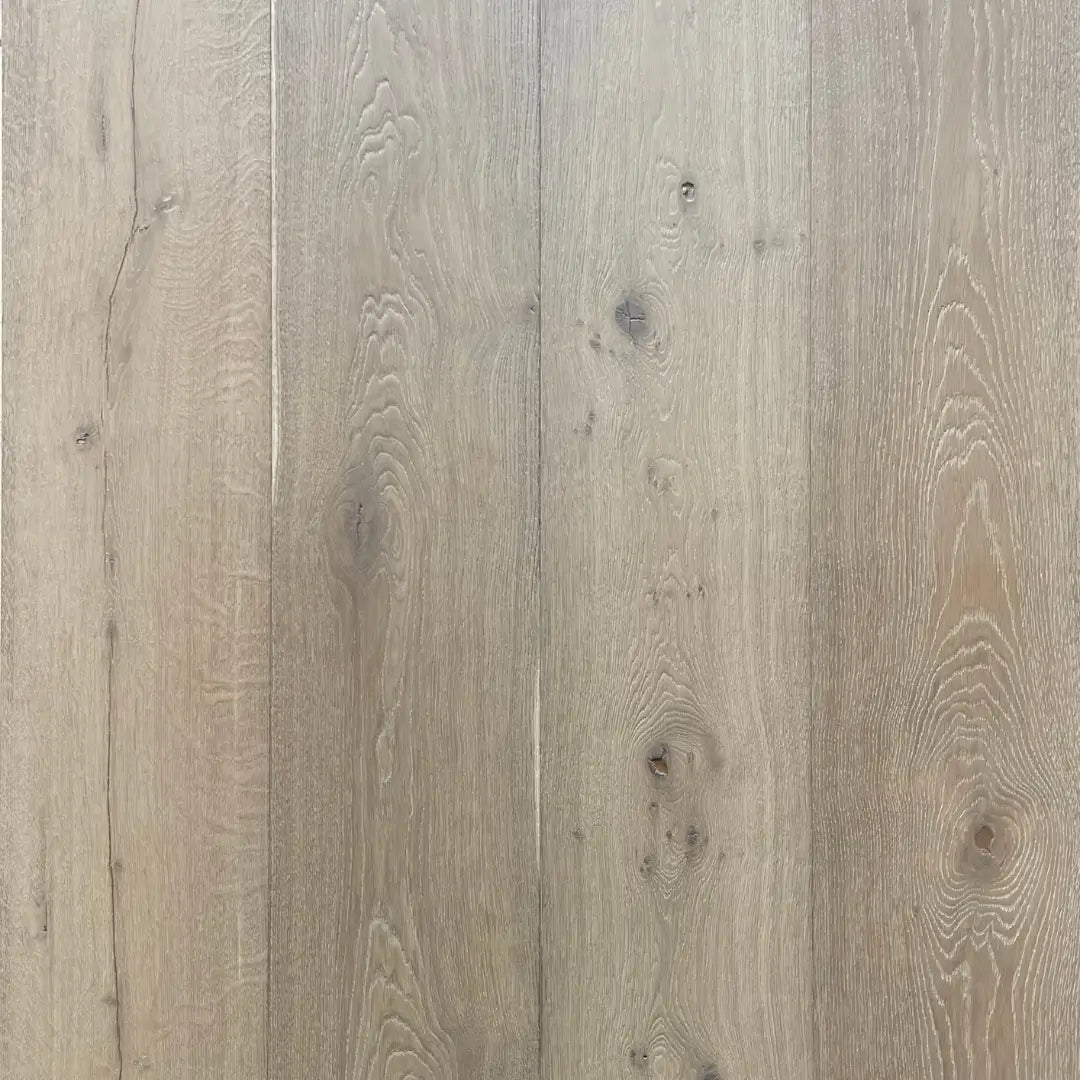 Casablanca Brushed & Uv Oiled 4/18x300x2200