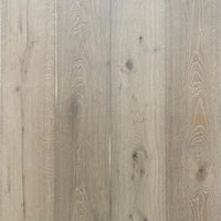 Casablanca Brushed & Uv Oiled 4/18x300x2200