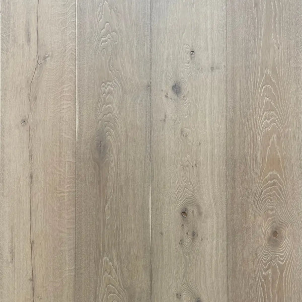 Casablanca Brushed & Uv Oiled 4/18x300x2200