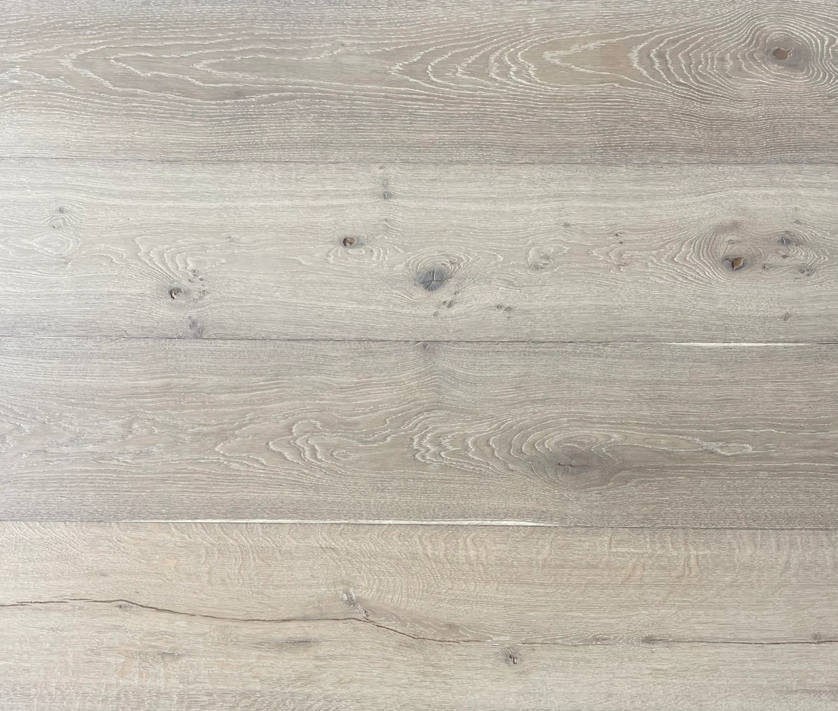 Casablanca Brushed & Uv Oiled 4/18x300x2200