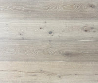 Casablanca Brushed & Uv Oiled 4/18x300x2200