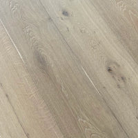 Casablanca Brushed & Uv Oiled 4/18x300x2200