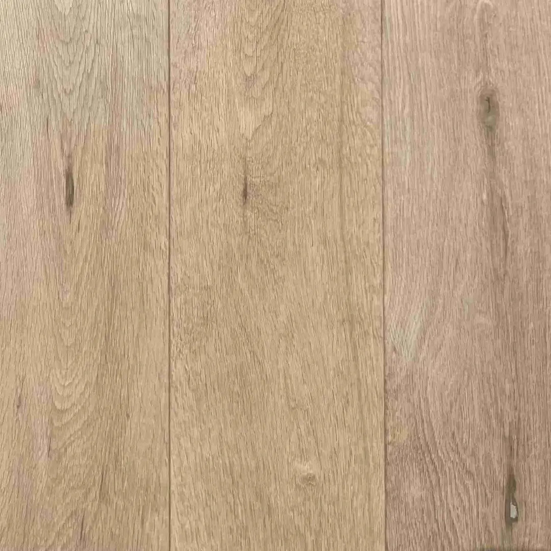 Classic Oak UNFINISHED 4/20x220x2200