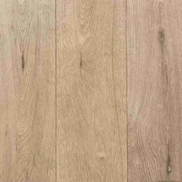 Classic Oak UNFINISHED 4/20x220x2200
